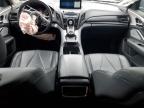 2021 Acura Rdx Technology for Sale in Windsor, NJ - Front End