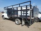 2016 Chevrolet Silverado C3500 للبيع في Brighton، CO - Mechanical
