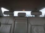 2005 Toyota 4Runner Limited for Sale in Des Moines, IA - Mechanical