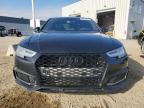 2017 Audi A4 Premium Plus for Sale in Nisku, AB - Vandalism
