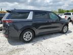 2023 Kia Carnival Lx na sprzedaż w Wayland, MI - Front End