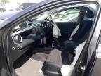 2018 TOYOTA RAV4 ICON for sale at Copart ROCHFORD