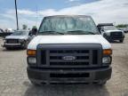 2011 Ford Econoline E350 Super Duty Van zu verkaufen in Indianapolis, IN - Mechanical