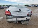 2016 Buick Lacrosse  на продаже в Houston, TX - Front End