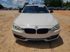 2014 Bmw 328 D de vânzare în China Grove, NC - Side