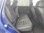2024 Honda Cr-V Exl for Sale in West Palm Beach, FL - Front End