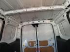2018 Ford Transit Connect Xl for Sale in Madisonville, TN - Front End