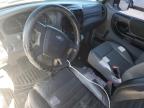 2011 Ford Ranger  na sprzedaż w Memphis, TN - Front End