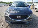 2019 Mazda Cx-5 Sport for Sale in Louisville, KY - Side