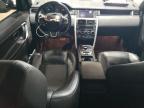 2016 Land Rover Discovery Sport Se   for Sale in York Haven, PA - Front End