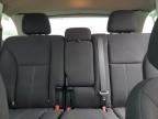 2013 Ford Edge Se продається в Columbus, OH - Side