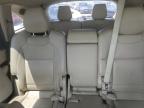 2014 Acura Mdx Technology for Sale in Cahokia Heights, IL - Hail