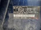 2008 Toyota Scion Xb იყიდება Magna-ში, UT - Side