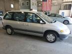 2000 Dodge Caravan Se for Sale in Blaine, MN - Side
