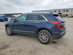 2017 Cadillac Xt5 Luxury for Sale in Wilmer, TX - Front End