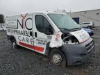 2016 Ram Promaster 3.6L for Sale in Hillsborough, NJ - Side