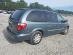 2007 Chrysler Town & Country Touring на продаже в Ellenwood, GA - Front End