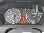 2009 Bmw X5 Xdrive30I for Sale in Sun Valley, CA - Side
