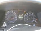 Baltimore, MD에서 판매 중인 2011 Infiniti Ex35 Base - Front End