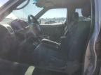 2004 Nissan Frontier Crew Cab Xe V6 na sprzedaż w Sacramento, CA - Front End