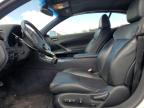 2013 Lexus Is 250 იყიდება Kapolei-ში, HI - Rear End