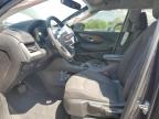 2019 Gmc Terrain Sle for Sale in Chicago Heights, IL - Front End
