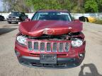 2016 JEEP COMPASS SPORT   à vendre chez Copart ON - LONDON