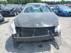 2010 Nissan Altima Base   for Sale in Madisonville, TN - Front End