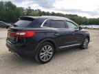 Seaford, DE에서 판매 중인 2017 Lincoln Mkx Reserve - Minor Dent/Scratches