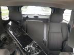 2005 Jeep Grand Cherokee Laredo продається в Rogersville, MO - Front End