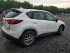 2016 Mazda Cx-5 Sport للبيع في Duryea، PA - Front End