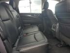 2019 Infiniti Qx60 Luxe for Sale in Lebanon, TN - Front End