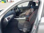 2016 BMW 116D SE for sale at Copart WHITBURN