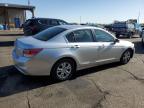 2008 Honda Accord Lxp zu verkaufen in Denver, CO - Rear End