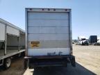 2008 Mitsubishi Fuso Truck Of America Inc Fe 84D на продаже в Sacramento, CA - Minor Dent/Scratches