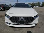 2022 Mazda 3  de vânzare în Colton, CA - Front End