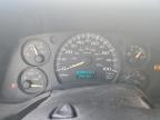 2006 Chevrolet Express G1500  for Sale in Magna, UT - Normal Wear