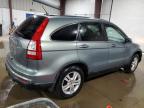 2010 Honda Cr-V Exl for Sale in West Mifflin, PA - Top/Roof