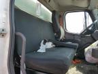 2016 Freightliner M2 106 Medium Duty zu verkaufen in Lebanon, TN - Undercarriage
