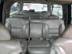 1995 Chevrolet Suburban K1500 იყიდება Mebane-ში, NC - Minor Dent/Scratches