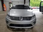 2014 Volkswagen Cc Sport for Sale in West Mifflin, PA - Mechanical