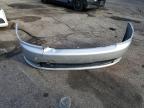 2014 Ford Flex Limited na sprzedaż w Denver, CO - Front End