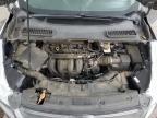 2013 Ford Escape S   للبيع في Lebanon، TN - Front End
