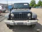 Baltimore, MD에서 판매 중인 2015 Jeep Wrangler Unlimited Sport - Normal Wear