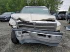 1998 Dodge Ram 1500  for Sale in Arlington, WA - Front End