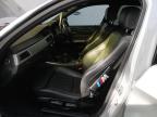 2010 BMW 318I M SPO for sale at Copart BELFAST