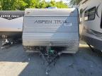 2022 Dutchman Trvl Trl for Sale in Cahokia Heights, IL - Hail