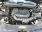 2014 Jeep Grand Cherokee Limited на продаже в Seaford, DE - Minor Dent/Scratches