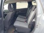 2024 DACI JOGGER EXT for sale at Copart SANDTOFT