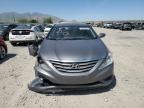 2011 Hyundai Sonata Gls იყიდება Magna-ში, UT - Front End